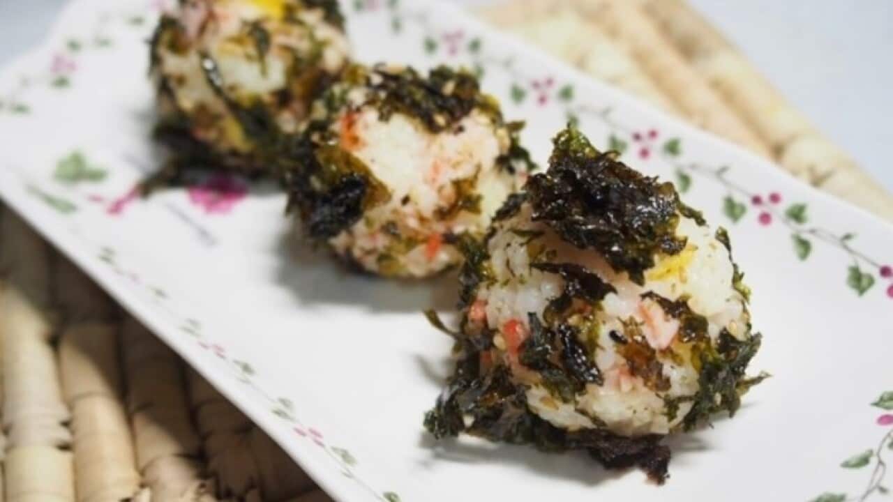 CATCH UP BUG- CANTONESE.jpeg