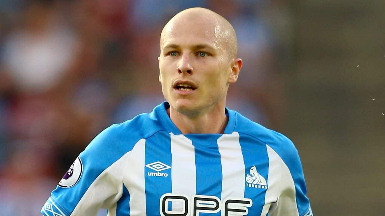 Mooy