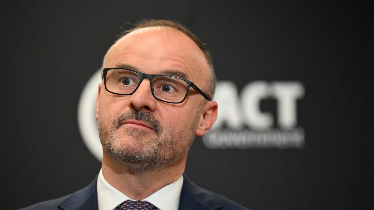 Image for read more article '相關內容'