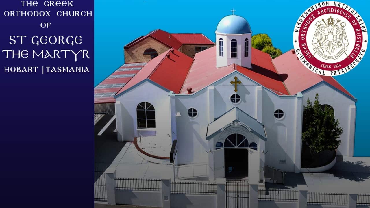 St George_Tasmania.jpg