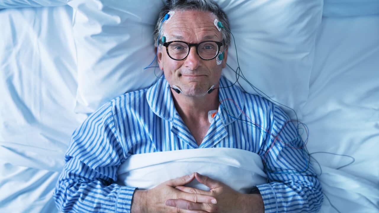 ASRMM_KEY IMAGE_EDIT 1 JPEG REFERNCE.jpg