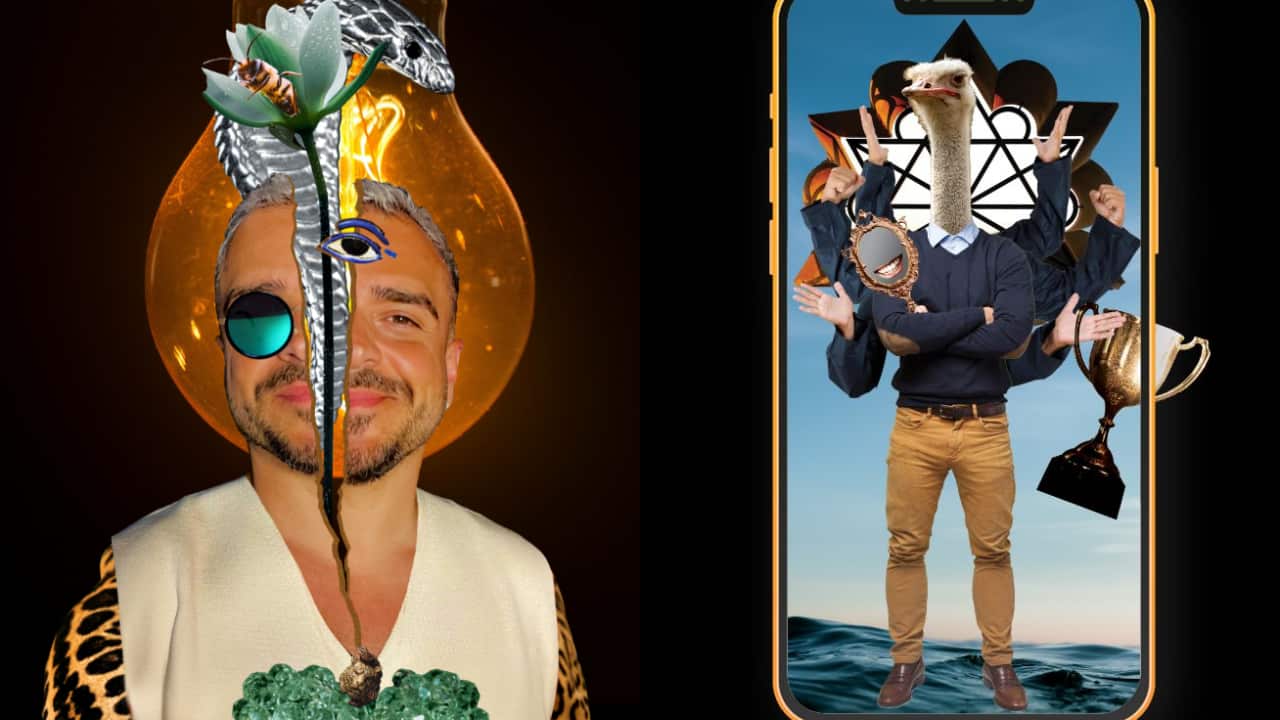 fabio borges capa.png