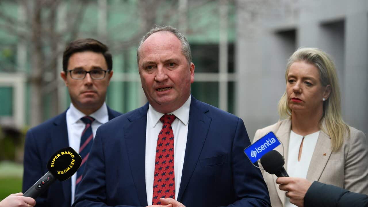 Image for read more article 'READ MORE'