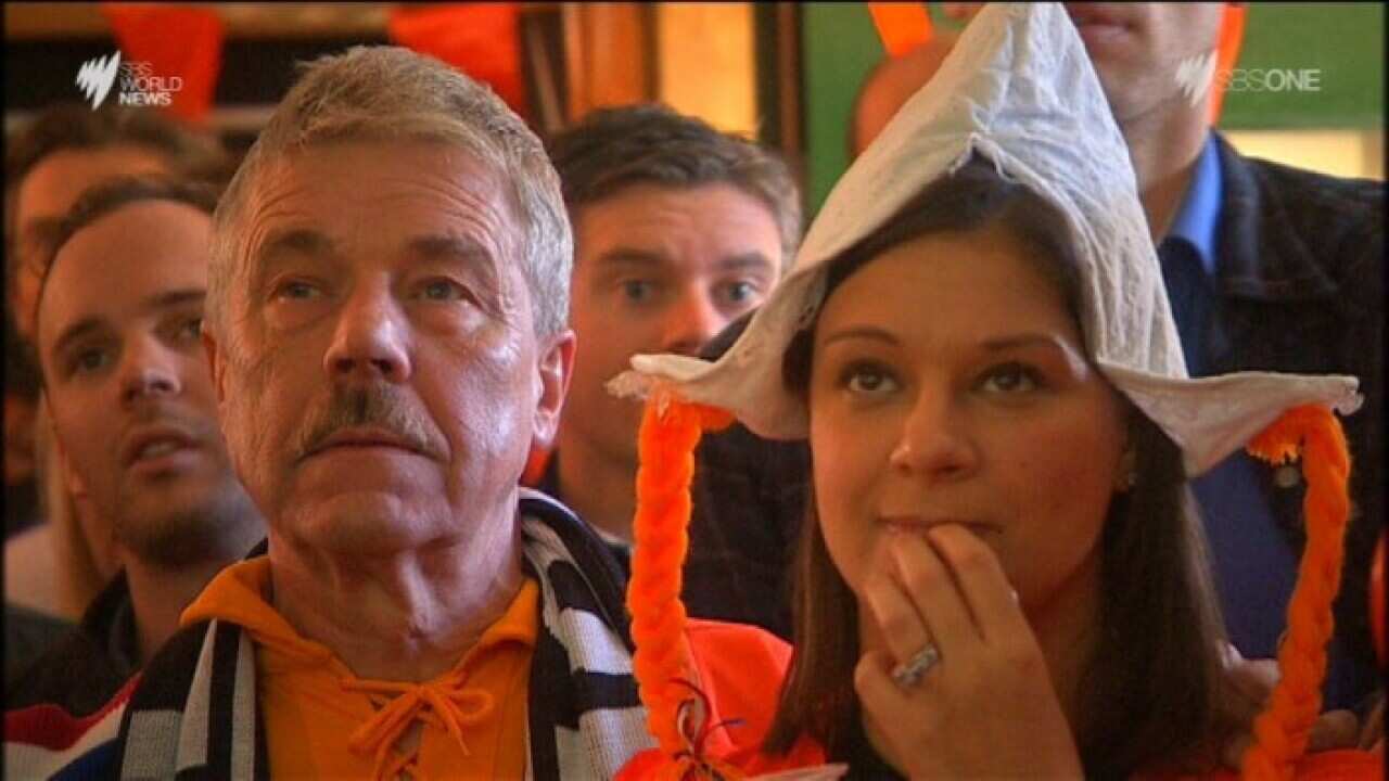 dutch_fans.jpg