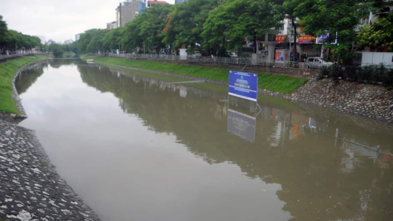 Image for read more article ''