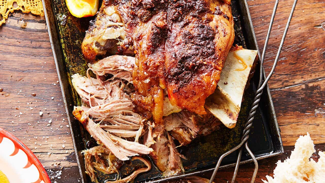 mechoui-slow-roasted-lamb-teaser-recipe-image.jpg