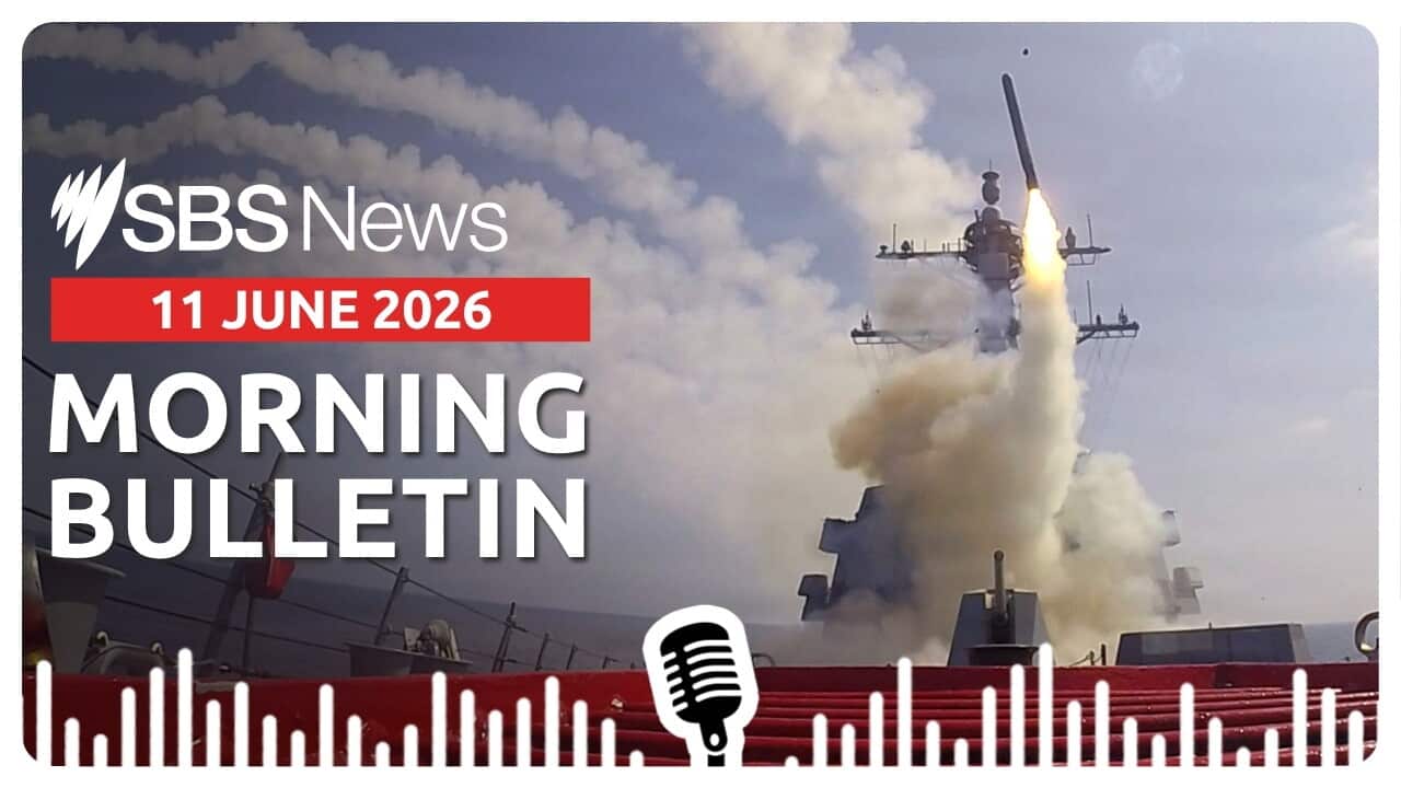 MORNING BULLETIN 110626.jpg
