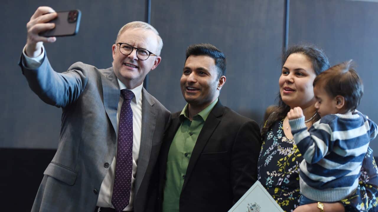 Image for read more article ''