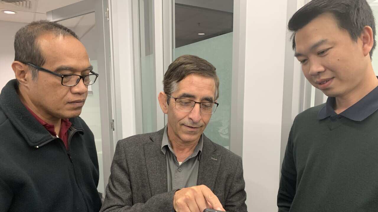 Prof. Dinesh Kumar.jpg