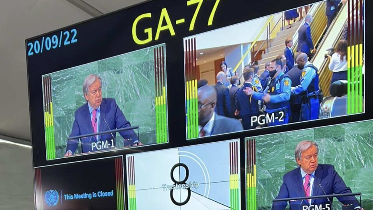 picture of the 77th session of the General Assembly.jpeg