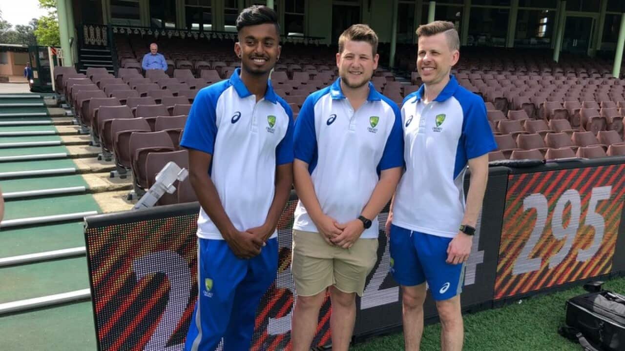 Image for read more article ''