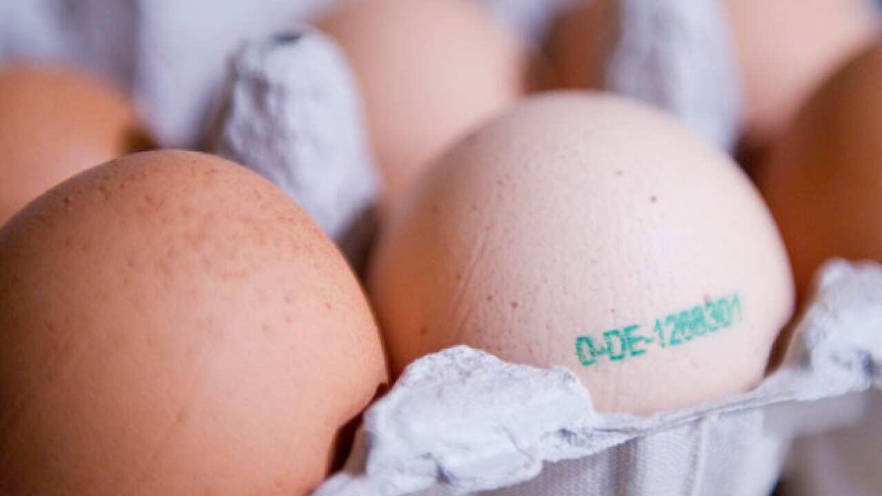 eggs_121114_b_getty_985508770