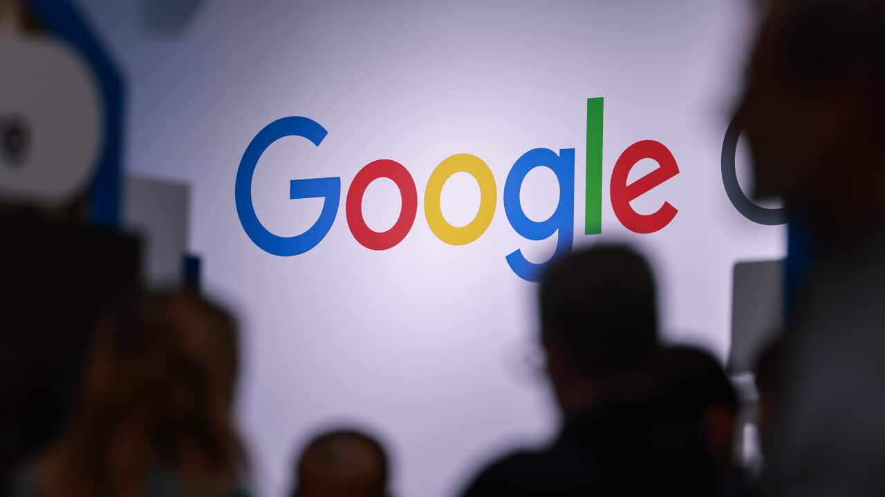 Judge rules Google has illegal advertising monopoly