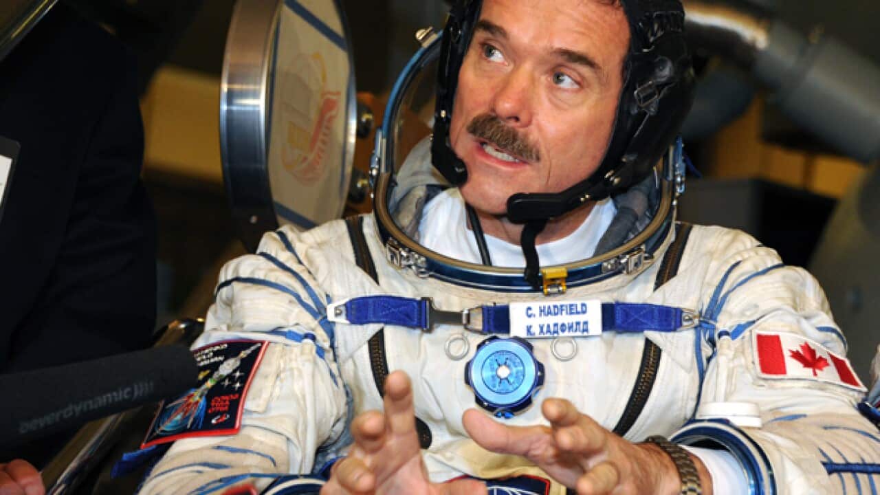chris_hadfield_space_aap_large_1797908655