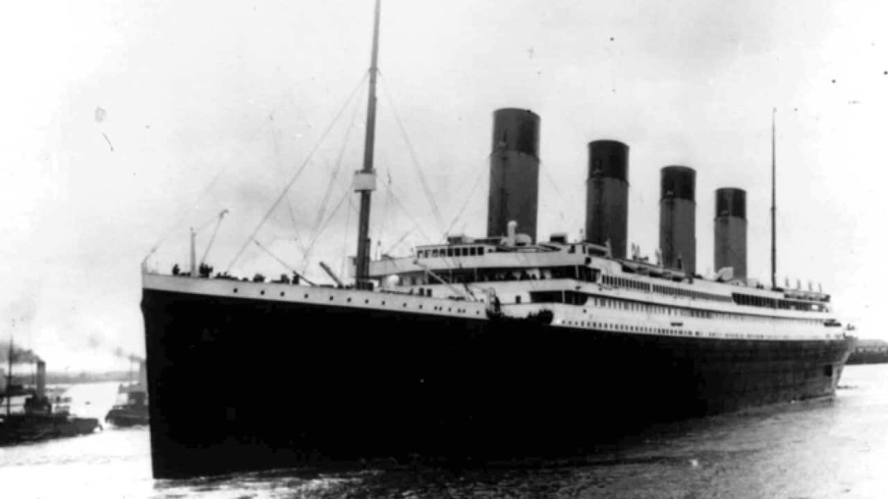 titanic_120413_b_aap_1460507493