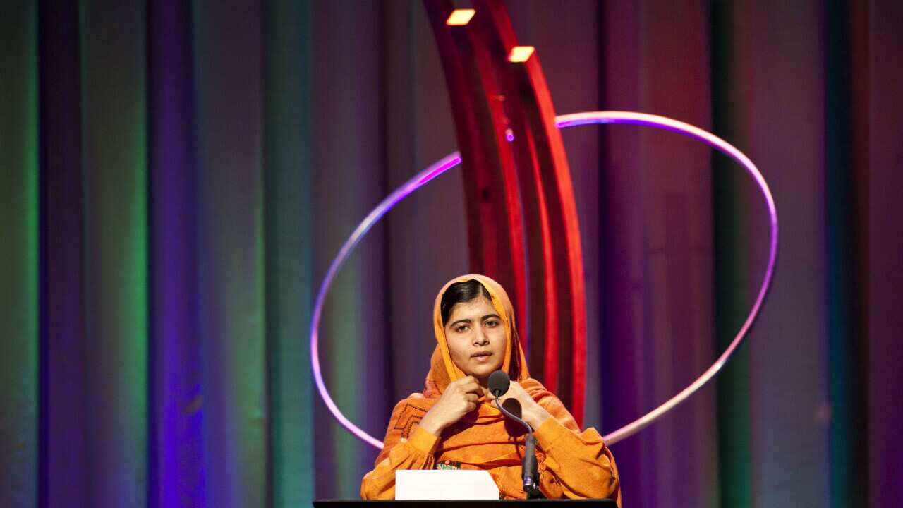nobel_taliban_getty_131008.jpg