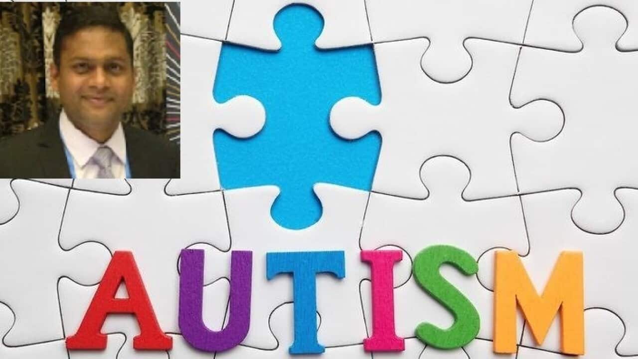 Autism