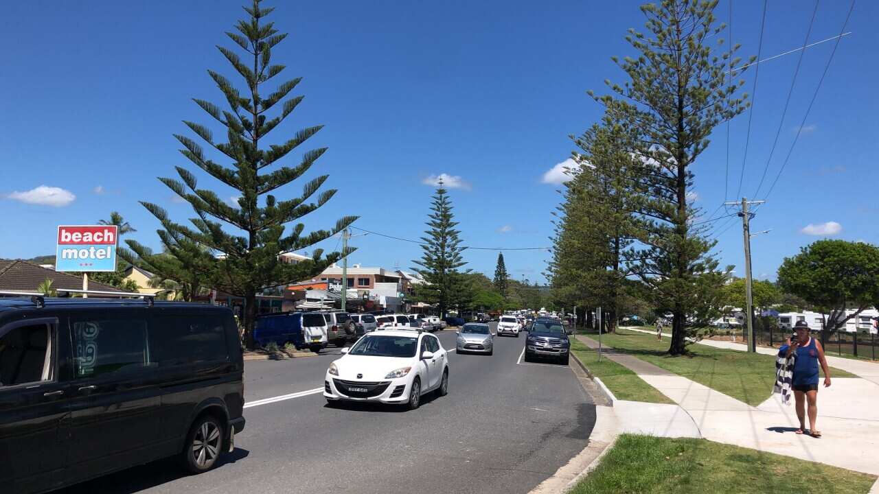 Regional areas are booming, says the Regional Australia Institute (SBS-Allan Lee).jpg