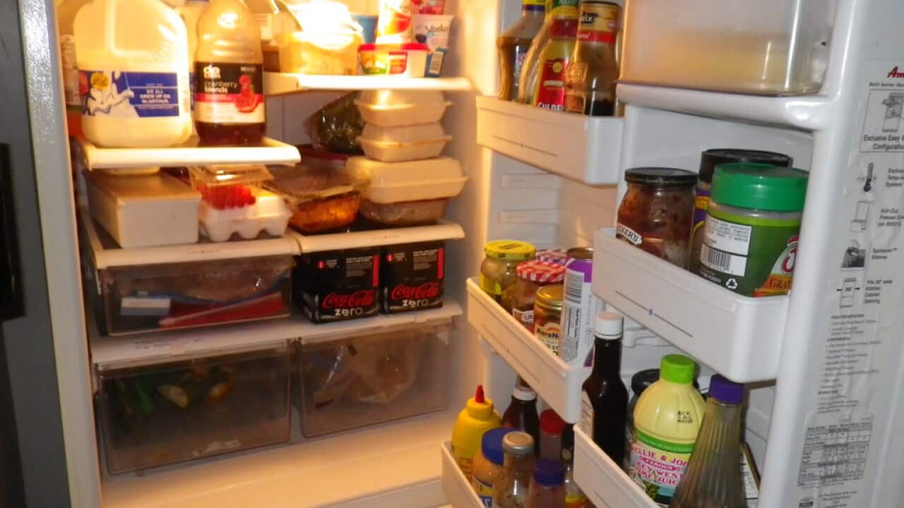 Image for read more article 'READ MORE'