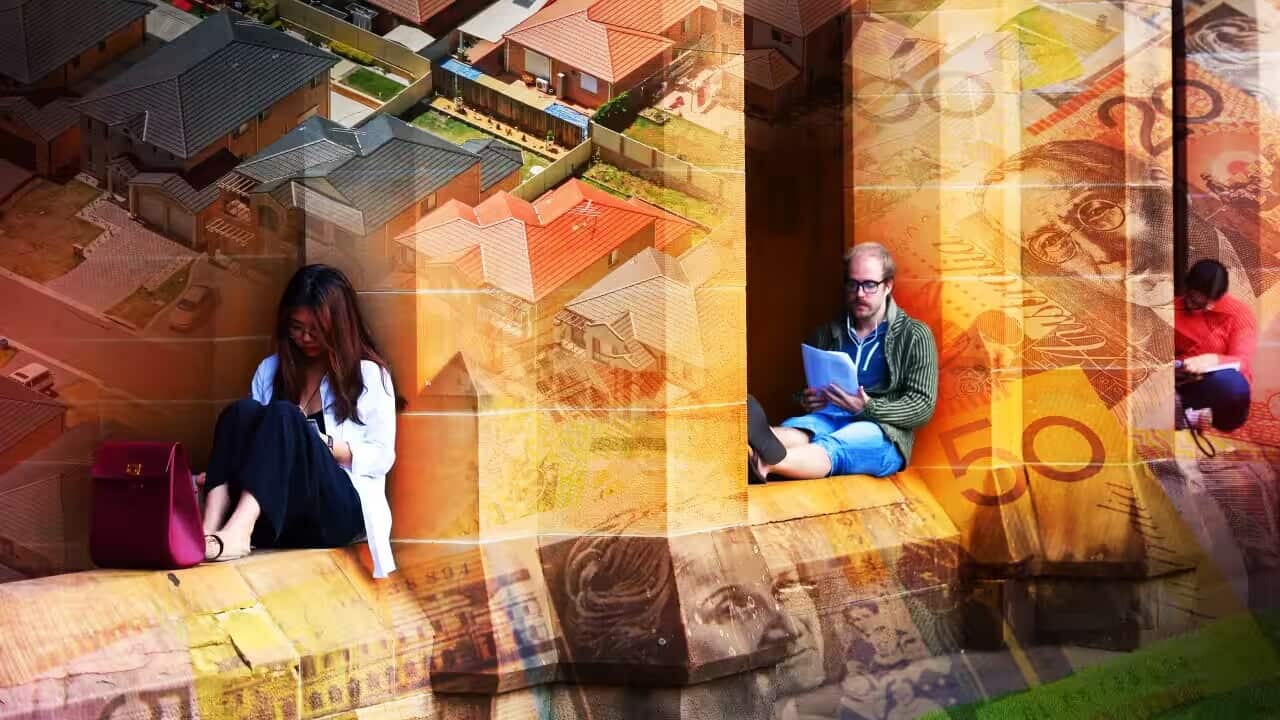 ghost colleges.jpg