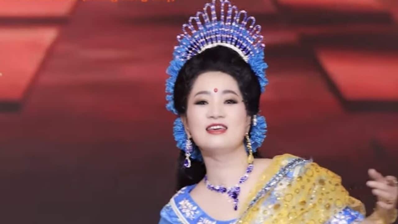 Image for read more article ''