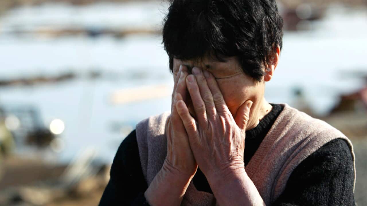 japan_drying_110314_B_AAP_491830029