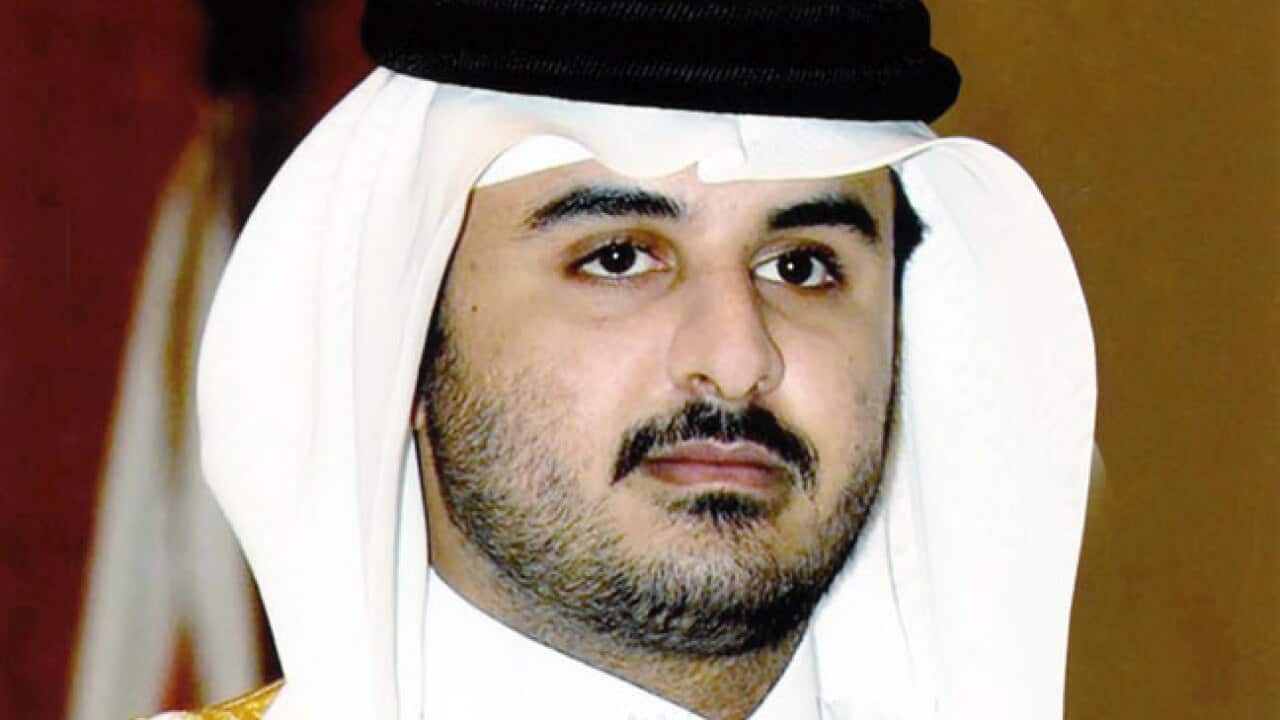 qatar_prince_aap_193679105