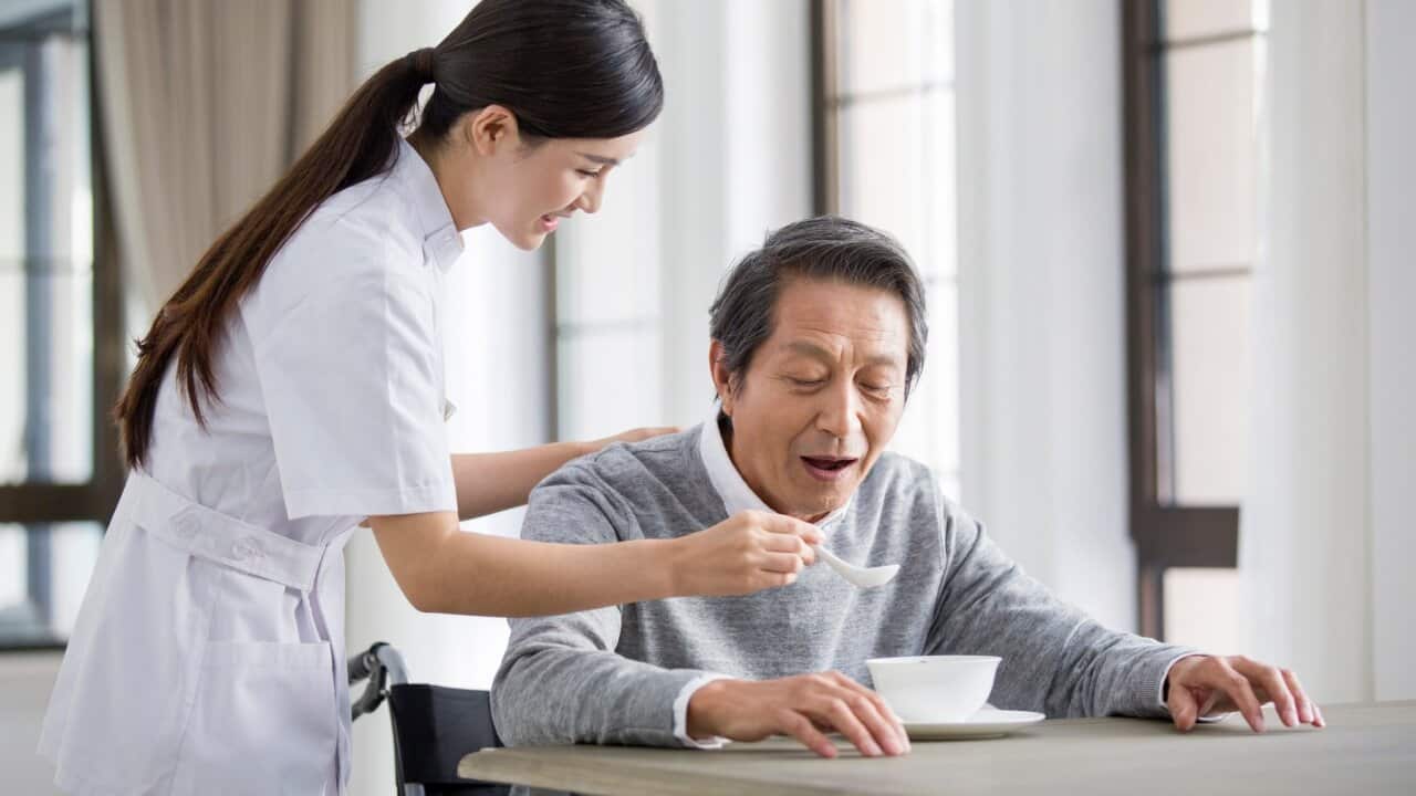 Image for read more article ''