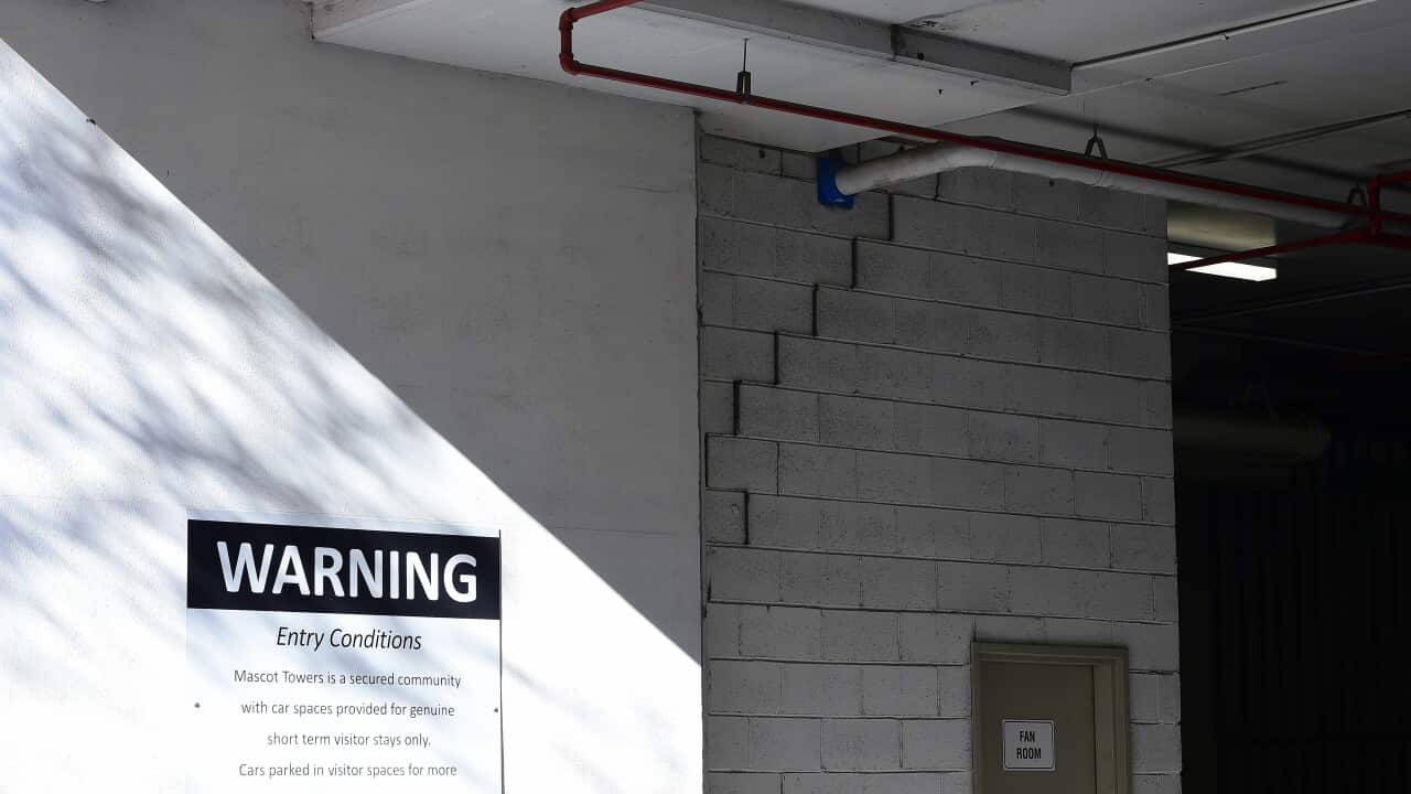 Image for read more article ''