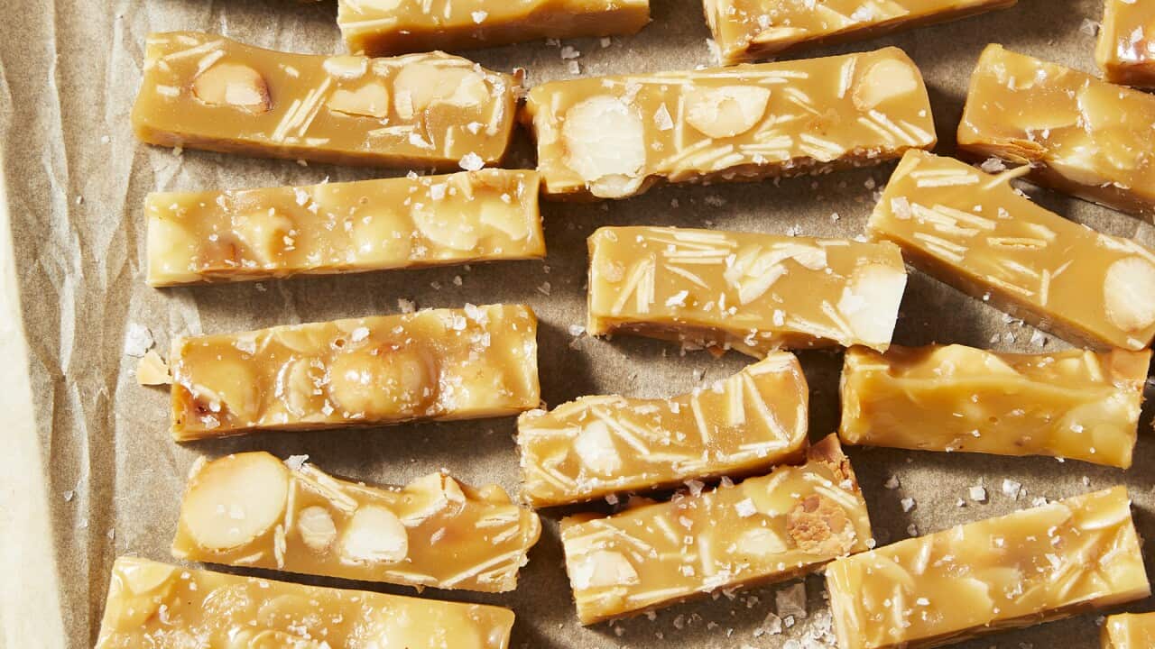 Salted Macadamia Nut Caramel 1920.jpg