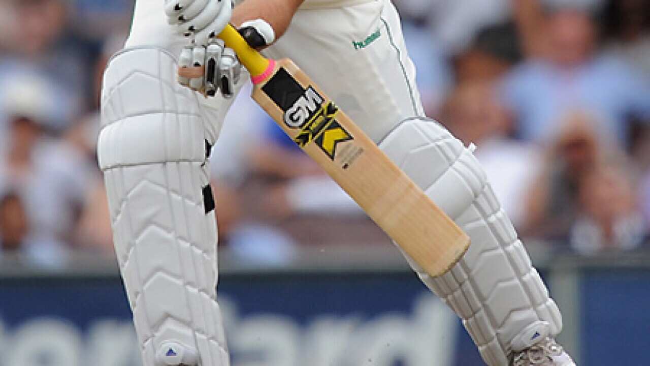 cricket_generic_B_aap_416827713