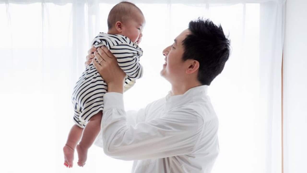 圖內人物並非當事人。