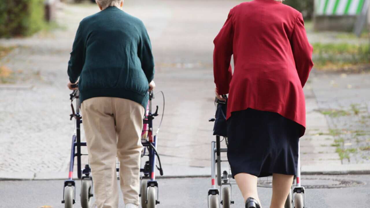 old_people_elderley_b_110121_getty_1324988050