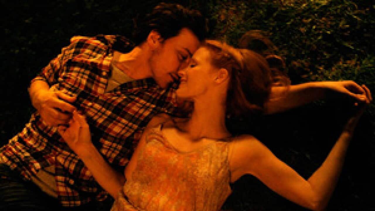 disappearanceofeleanorrigby_301_1818869221