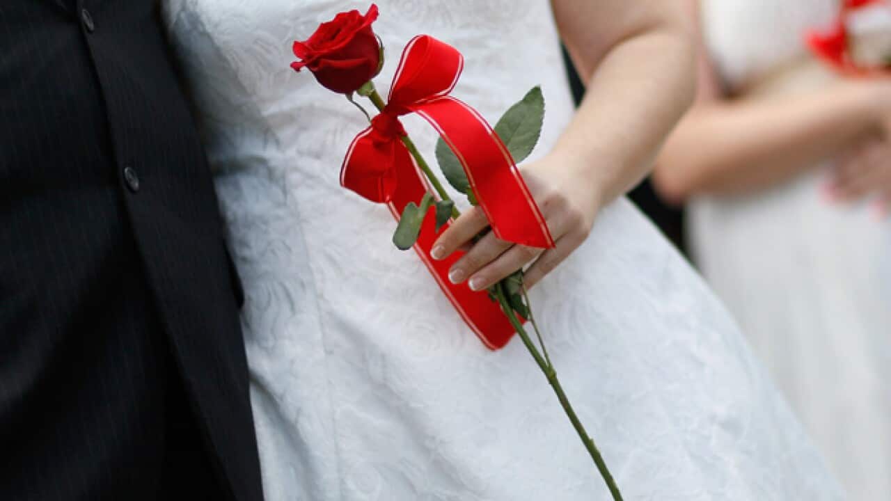 wedding_120419_getty_b_1656657617