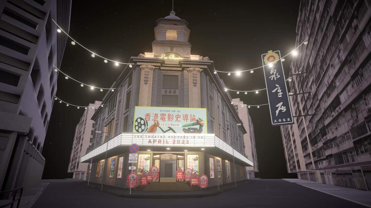 Image for read more article '更多內容'