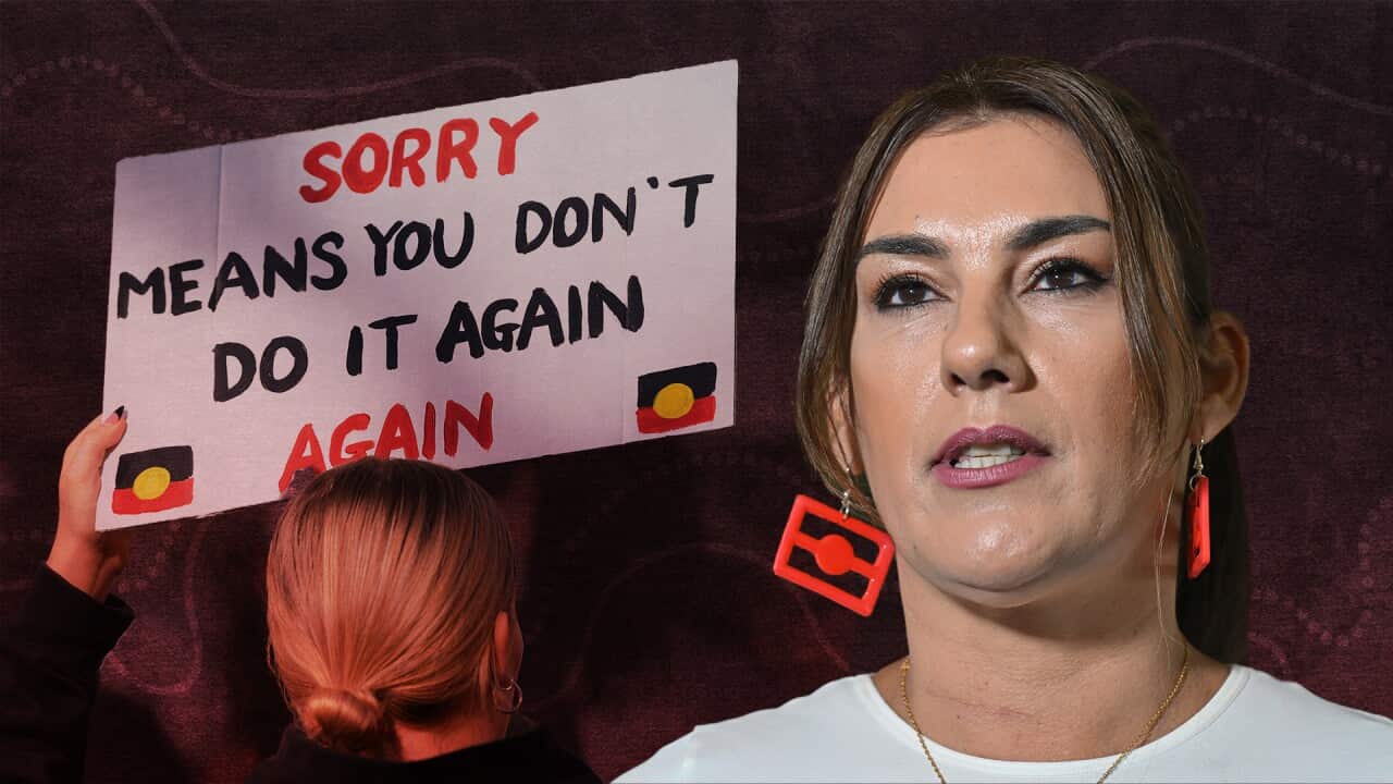 LIDIA THORPE SORRY DAY WEB HERO.jpg