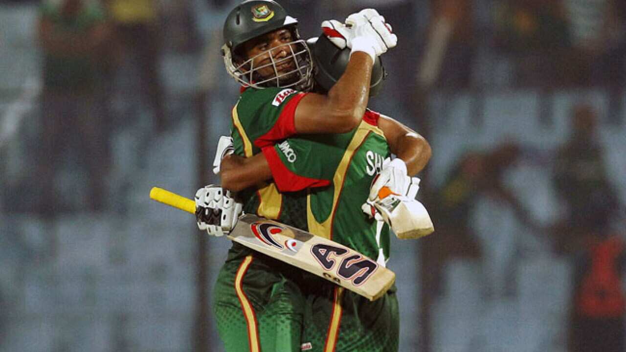 bangladesh_cricket_L_ap_110312_669439494