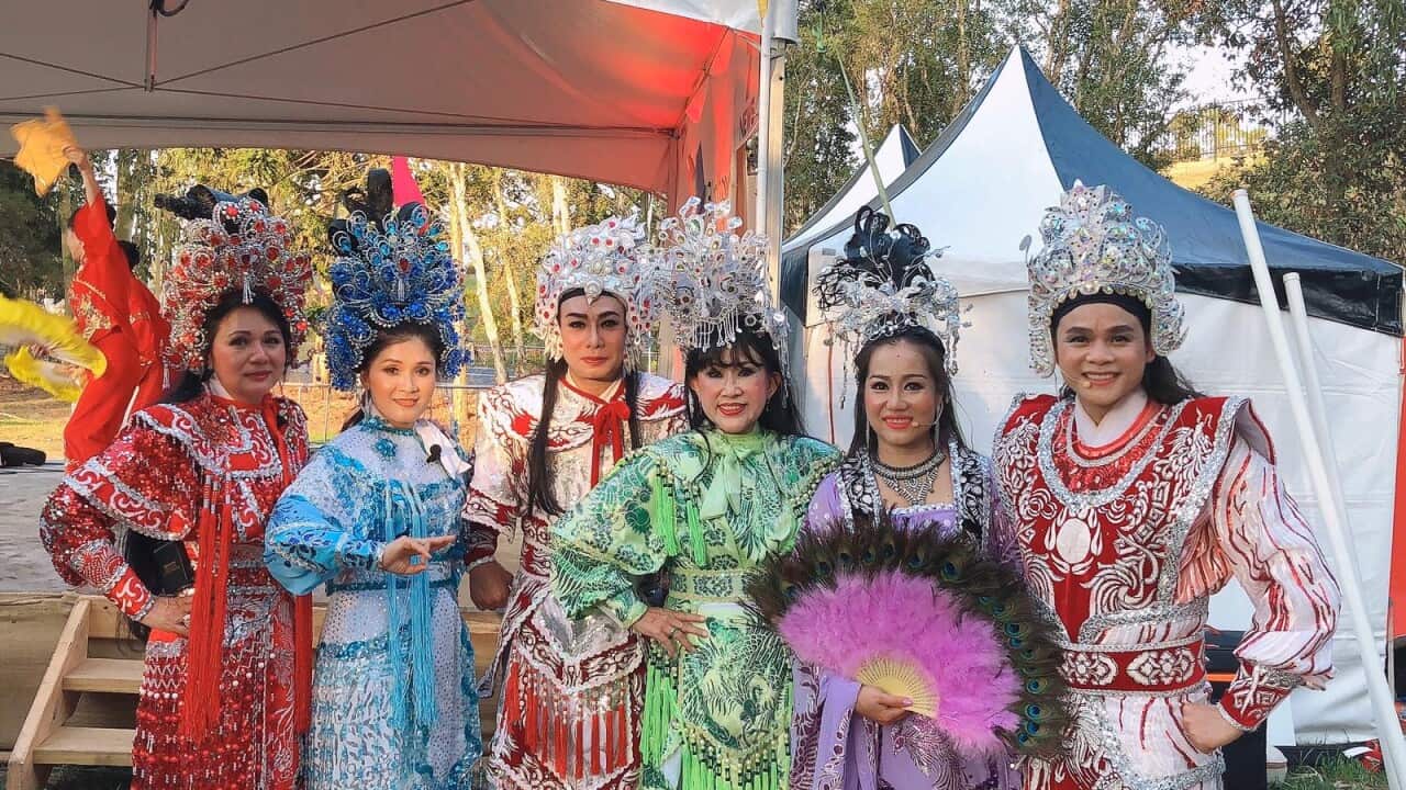 Image for read more article ''