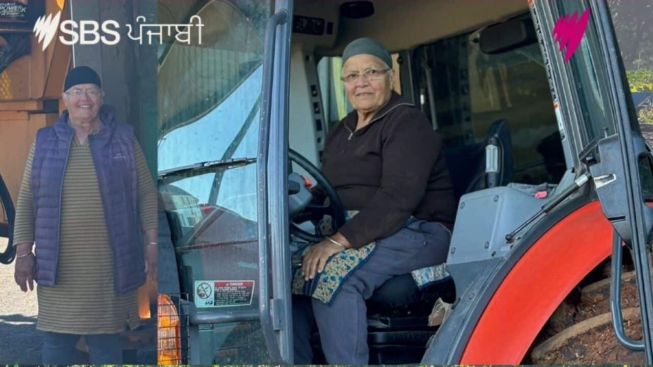 Image for read more article 'READ MORE'