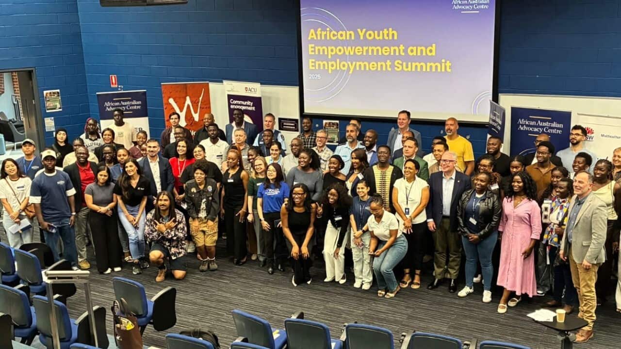 Interview - Hanid Abdillie1.jpeg