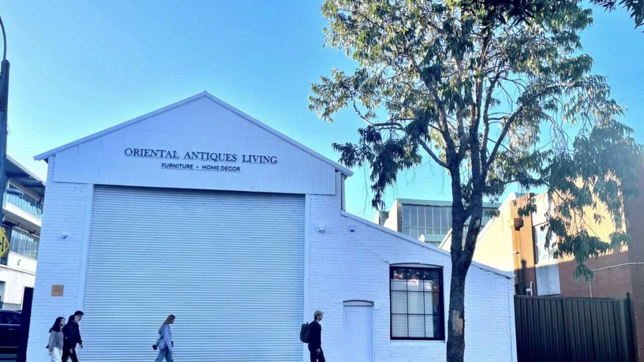 Image for read more article ''