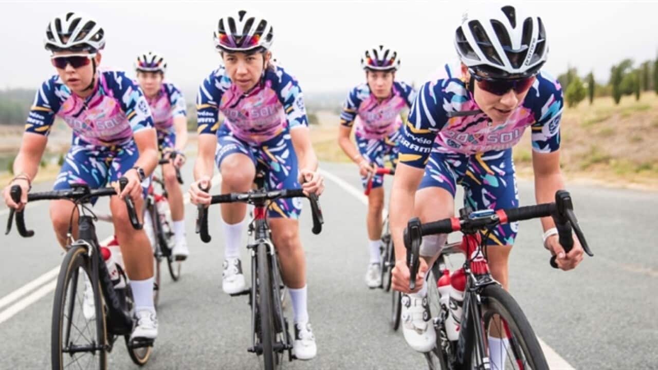 RoxsoltAttaquer, Subaru National Road Series