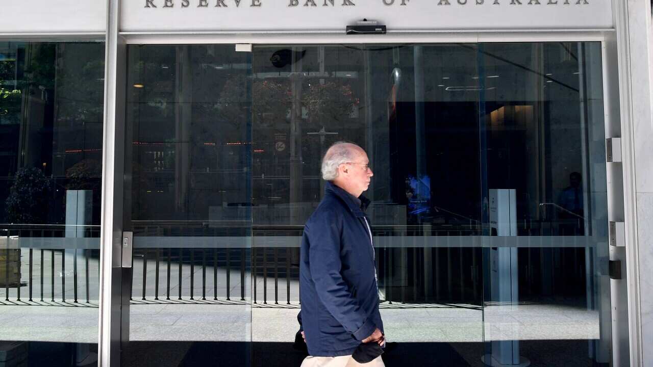 Image for read more article 'READ MORE'