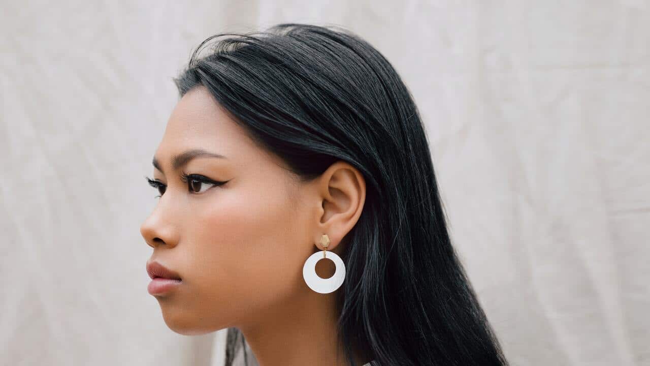 colonial mentality, colonialism, philippine history