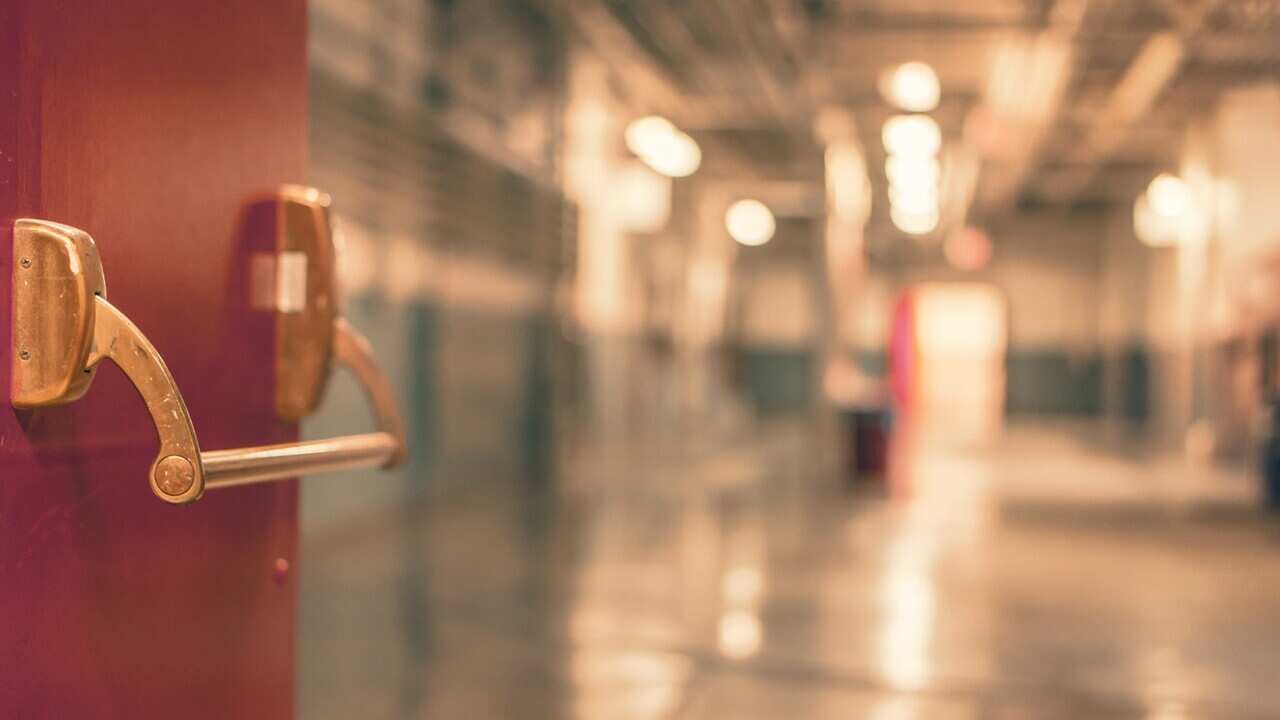 school girls sexually assaulted