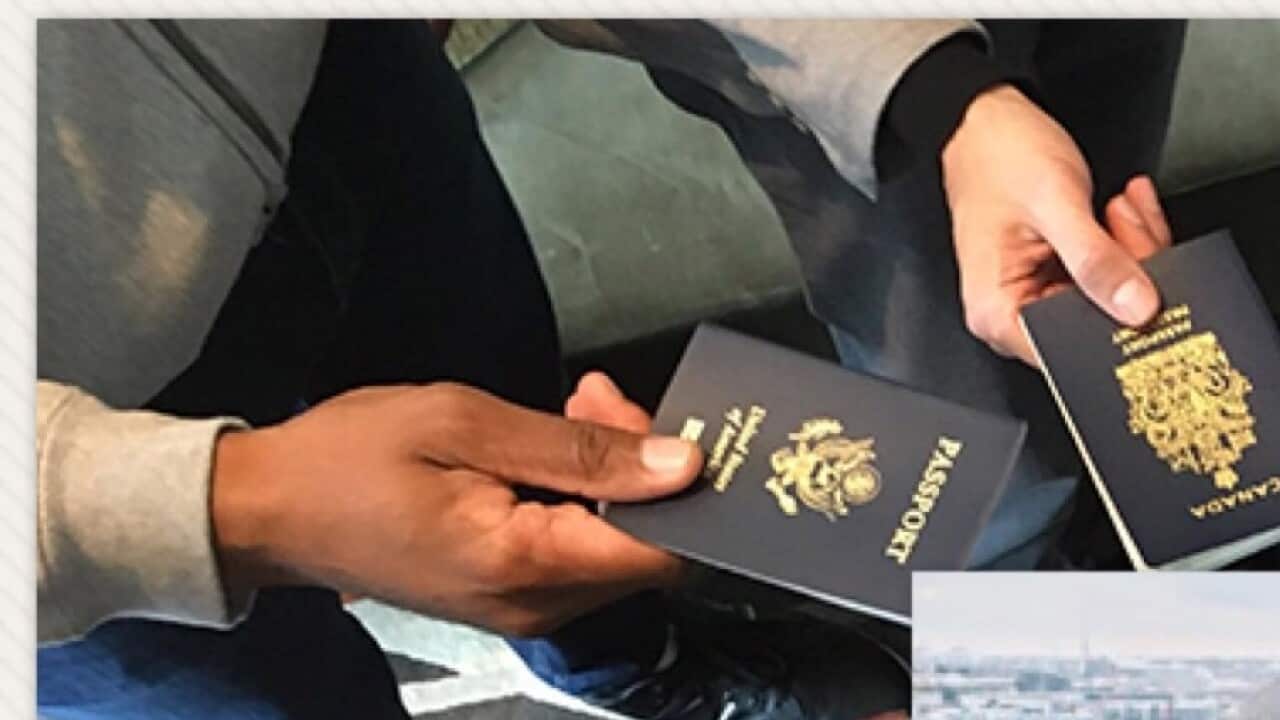 Image for read more article 'READ MORE'