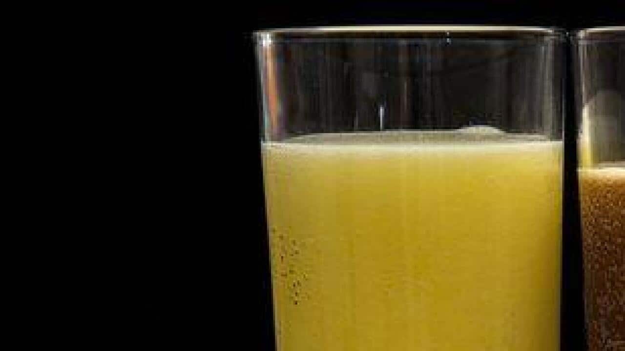 Image for read more article 'READ MORE'