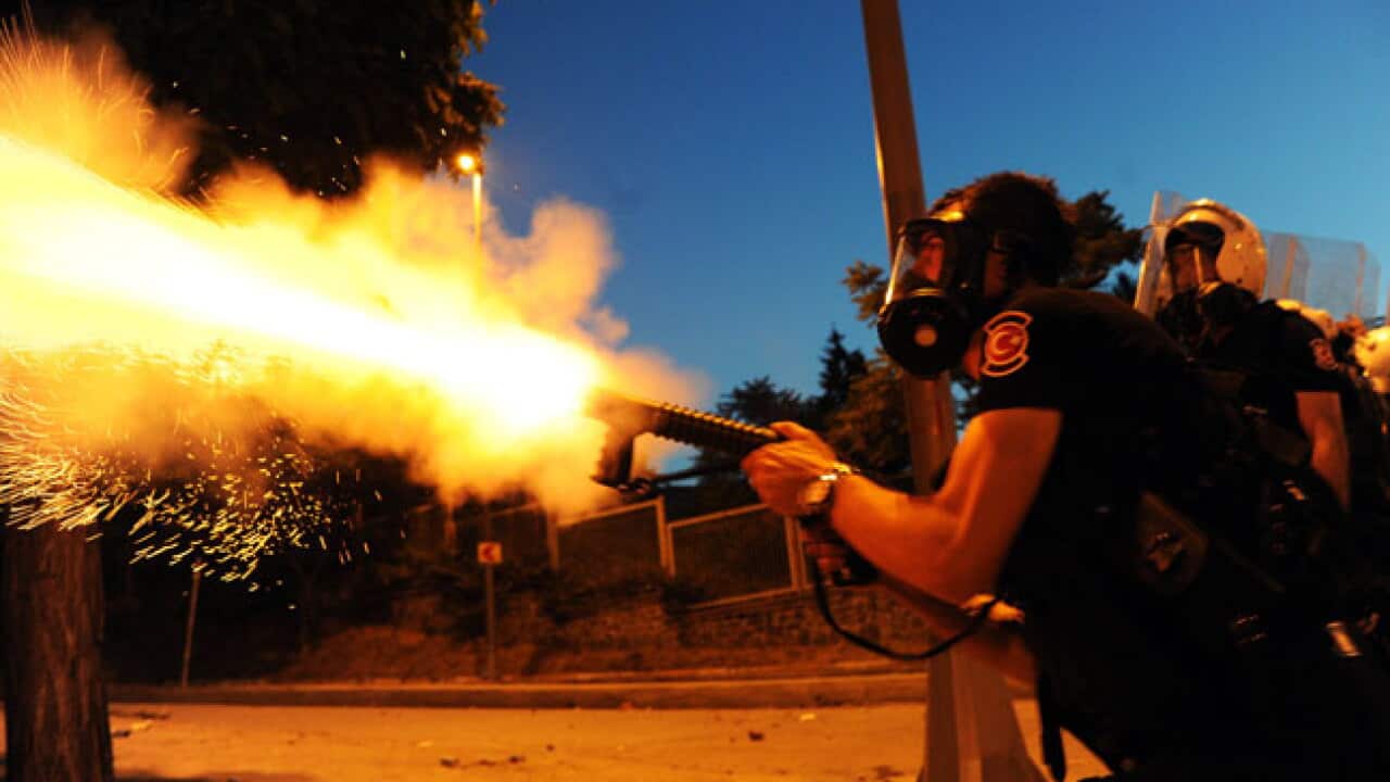 firehose_aap_1741855571