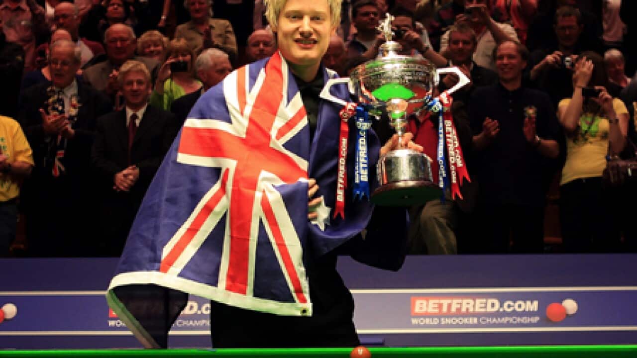 robertson_snooker_champs_100504_B_getty_515415895